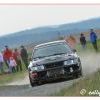 DSC_6268 Kopie